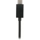 Sony CFI-ZWH2 Sony CFI-ZWH2
