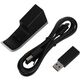 Sony CFI-ZWH2 Sony CFI-ZWH2