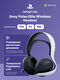 Sony CFI-ZWH2 Sony CFI-ZWH2