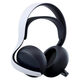 Sony CFI-ZWH2