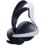 Sony CFI-ZWH2&nbsp;<img style='position: relative;margin:0' src='/image/only_to_order_edit.gif' alt='На заказ' title='На заказ' />