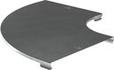 IEK CPG01D-0-90-100-08-HDZ
