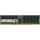 Samsung Electronics M321R8GA0PB2-CCPWF Samsung Electronics M321R8GA0PB2-CCPWF