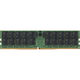 Samsung Electronics M321R8GA0PB2-CCPWF