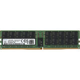 Samsung Electronics M321R8GA0PB2-CCPWF