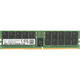 Samsung Electronics M321RAJA0MB0-CWMJH