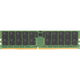 Samsung Electronics M321RAJA0MB0-CWMJH