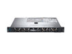 Dell PowerEdge R340