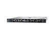 Dell PowerEdge R340
