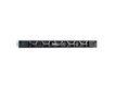 Dell PowerEdge R340