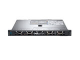 Dell PowerEdge R340 65TRV&nbsp;<img style='position: relative;margin:0' src='/image/only_to_order_edit.gif' alt='На заказ' title='На заказ' />