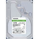 Жесткий диск Toshiba SATA-III 10TB MD10ADA10TV Surveillance S300 Pro (7200rpm) 512Mb 3.5