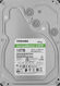 Жесткий диск Toshiba SATA-III 10TB MD10ADA10TV Surveillance S300 Pro (7200rpm) 512Mb 3.5 Жесткий диск Toshiba SATA-III 10TB MD10ADA10TV Surveillance S300 Pro (7200rpm) 512Mb 3.5