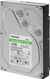 Жесткий диск Toshiba SATA-III 10TB MD10ADA10TV Surveillance S300 Pro (7200rpm) 512Mb 3.5 Жесткий диск Toshiba SATA-III 10TB MD10ADA10TV Surveillance S300 Pro (7200rpm) 512Mb 3.5