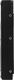 Жесткий диск Toshiba SATA-III 10TB MD10ADA10TV Surveillance S300 Pro (7200rpm) 512Mb 3.5 Жесткий диск Toshiba SATA-III 10TB MD10ADA10TV Surveillance S300 Pro (7200rpm) 512Mb 3.5