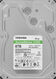 Жесткий диск Toshiba SATA-III 8TB MD10ADA800V Surveillance S300 Pro (7200rpm) 512Mb 3.5 Жесткий диск Toshiba SATA-III 8TB MD10ADA800V Surveillance S300 Pro (7200rpm) 512Mb 3.5