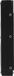 Жесткий диск Toshiba SATA-III 8TB MD10ADA800V Surveillance S300 Pro (7200rpm) 512Mb 3.5 Жесткий диск Toshiba SATA-III 8TB MD10ADA800V Surveillance S300 Pro (7200rpm) 512Mb 3.5