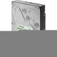 Жесткий диск Toshiba SATA-III 8TB MD10ADA800V Surveillance S300 Pro (7200rpm) 512Mb 3.5 Жесткий диск Toshiba SATA-III 8TB MD10ADA800V Surveillance S300 Pro (7200rpm) 512Mb 3.5
