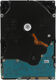 Жесткий диск Toshiba SAS 3.0 24TB MG11SCA24TE Server 512E (7200rpm) 512Mb 3.5 Жесткий диск Toshiba SAS 3.0 24TB MG11SCA24TE Server 512E (7200rpm) 512Mb 3.5