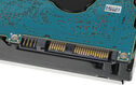 Жесткий диск Toshiba SAS 3.0 24TB MG11SCA24TE Server 512E (7200rpm) 512Mb 3.5 Жесткий диск Toshiba SAS 3.0 24TB MG11SCA24TE Server 512E (7200rpm) 512Mb 3.5