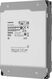 Жесткий диск Toshiba SAS 3.0 24TB MG11SCA24TE Server 512E (7200rpm) 512Mb 3.5 Жесткий диск Toshiba SAS 3.0 24TB MG11SCA24TE Server 512E (7200rpm) 512Mb 3.5