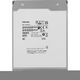 Жесткий диск Toshiba SAS 3.0 24TB MG11SCA24TE Server 512E (7200rpm) 512Mb 3.5 Жесткий диск Toshiba SAS 3.0 24TB MG11SCA24TE Server 512E (7200rpm) 512Mb 3.5