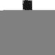 Жесткий диск Toshiba SAS 3.0 24TB MG11SCA24TE Server 512E (7200rpm) 512Mb 3.5 Жесткий диск Toshiba SAS 3.0 24TB MG11SCA24TE Server 512E (7200rpm) 512Mb 3.5