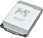 Жесткий диск Toshiba SAS 3.0 24TB MG11SCA24TE Server 512E (7200rpm) 512Mb 3.5