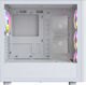 Корпус Montech XR Wood белый без БП ATX 3x120mm 2xUSB3.0 audio bott PSU Корпус Montech XR Wood белый без БП ATX 3x120mm 2xUSB3.0 audio bott PSU