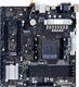 Материнская плата Biostar B550MX/E PRO Soc-AM4 AMD B550 4xDDR4 mATX AC`97 8ch(7.1) GbLAN RAID+VGA+DVI+HDMI Материнская плата Biostar B550MX/E PRO Soc-AM4 AMD B550 4xDDR4 mATX AC`97 8ch(7.1) GbLAN RAID+VGA+DVI+HDMI