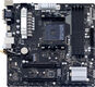 Материнская плата Biostar B550MX/E PRO Soc-AM4 AMD B550 4xDDR4 mATX AC`97 8ch(7.1) GbLAN RAID+VGA+DVI+HDMI Материнская плата Biostar B550MX/E PRO Soc-AM4 AMD B550 4xDDR4 mATX AC`97 8ch(7.1) GbLAN RAID+VGA+DVI+HDMI
