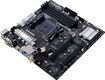 Материнская плата Biostar B550MX/E PRO Soc-AM4 AMD B550 4xDDR4 mATX AC`97 8ch(7.1) GbLAN RAID+VGA+DVI+HDMI Материнская плата Biostar B550MX/E PRO Soc-AM4 AMD B550 4xDDR4 mATX AC`97 8ch(7.1) GbLAN RAID+VGA+DVI+HDMI