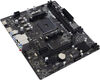 Материнская плата Biostar B550MT Soc-AM4 AMD B550 2xDDR4 mATX AC`97 8ch(7.1) GbLAN RAID+HDMI+DP Материнская плата Biostar B550MT Soc-AM4 AMD B550 2xDDR4 mATX AC`97 8ch(7.1) GbLAN RAID+HDMI+DP