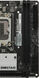 Материнская плата Biostar B760NH-E Soc-1700 Intel B760 2xDDR5 mini-ITX AC`97 8ch(7.1) 2.5Gg RAID+HDMI+DP Материнская плата Biostar B760NH-E Soc-1700 Intel B760 2xDDR5 mini-ITX AC`97 8ch(7.1) 2.5Gg RAID+HDMI+DP