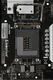 Материнская плата Biostar B760NH-E Soc-1700 Intel B760 2xDDR5 mini-ITX AC`97 8ch(7.1) 2.5Gg RAID+HDMI+DP Материнская плата Biostar B760NH-E Soc-1700 Intel B760 2xDDR5 mini-ITX AC`97 8ch(7.1) 2.5Gg RAID+HDMI+DP