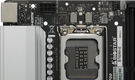 Материнская плата Biostar B760NH-E Soc-1700 Intel B760 2xDDR5 mini-ITX AC`97 8ch(7.1) 2.5Gg RAID+HDMI+DP Материнская плата Biostar B760NH-E Soc-1700 Intel B760 2xDDR5 mini-ITX AC`97 8ch(7.1) 2.5Gg RAID+HDMI+DP