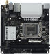 Материнская плата Biostar B760NH-E Soc-1700 Intel B760 2xDDR5 mini-ITX AC`97 8ch(7.1) 2.5Gg RAID+HDMI+DP Материнская плата Biostar B760NH-E Soc-1700 Intel B760 2xDDR5 mini-ITX AC`97 8ch(7.1) 2.5Gg RAID+HDMI+DP