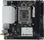 Материнская плата Biostar B760NH-E Soc-1700 Intel B760 2xDDR5 mini-ITX AC`97 8ch(7.1) 2.5Gg RAID+HDMI+DP Материнская плата Biostar B760NH-E Soc-1700 Intel B760 2xDDR5 mini-ITX AC`97 8ch(7.1) 2.5Gg RAID+HDMI+DP