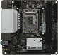 Материнская плата Biostar B760NH-E Soc-1700 Intel B760 2xDDR5 mini-ITX AC`97 8ch(7.1) 2.5Gg RAID+HDMI+DP Материнская плата Biostar B760NH-E Soc-1700 Intel B760 2xDDR5 mini-ITX AC`97 8ch(7.1) 2.5Gg RAID+HDMI+DP