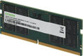 Память DDR5 32GB 4800MHz Digma DGMAS54800032D RTL PC5-38400 CL40 SO-DIMM 262-pin 1.1В dual rank Ret Память DDR5 32GB 4800MHz Digma DGMAS54800032D RTL PC5-38400 CL40 SO-DIMM 262-pin 1.1В dual rank Ret