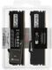 Память DDR5 2x32GB 5600MHz Kingston KF556C40BB2AK2-64 Fury Beast RTL PC5-44800 CL40 DIMM 288-pin 1.25В dual rank Ret