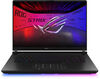 Ноутбук Asus ROG Strix Scar 16 G635LX-RW150 Core Ultra 9 275HX 64Gb SSD1Tb NVIDIA GeForce RTX5090 24Gb 16 Ноутбук Asus ROG Strix Scar 16 G635LX-RW150 Core Ultra 9 275HX 64Gb SSD1Tb NVIDIA GeForce RTX5090 24Gb 16