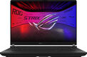 Ноутбук Asus ROG Strix Scar 16 G635LX-RW150 Core Ultra 9 275HX 64Gb SSD1Tb NVIDIA GeForce RTX5090 24Gb 16 Ноутбук Asus ROG Strix Scar 16 G635LX-RW150 Core Ultra 9 275HX 64Gb SSD1Tb NVIDIA GeForce RTX5090 24Gb 16