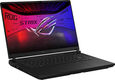 Ноутбук Asus ROG Strix Scar 16 G635LX-RW150 Core Ultra 9 275HX 64Gb SSD1Tb NVIDIA GeForce RTX5090 24Gb 16 Ноутбук Asus ROG Strix Scar 16 G635LX-RW150 Core Ultra 9 275HX 64Gb SSD1Tb NVIDIA GeForce RTX5090 24Gb 16