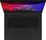 Ноутбук Asus ROG Strix Scar 16 G635LX-RW150 Core Ultra 9 275HX 64Gb SSD1Tb NVIDIA GeForce RTX5090 24Gb 16 Ноутбук Asus ROG Strix Scar 16 G635LX-RW150 Core Ultra 9 275HX 64Gb SSD1Tb NVIDIA GeForce RTX5090 24Gb 16
