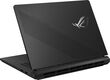 Ноутбук Asus ROG Strix Scar 16 G635LX-RW150 Core Ultra 9 275HX 64Gb SSD1Tb NVIDIA GeForce RTX5090 24Gb 16 Ноутбук Asus ROG Strix Scar 16 G635LX-RW150 Core Ultra 9 275HX 64Gb SSD1Tb NVIDIA GeForce RTX5090 24Gb 16