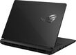 Ноутбук Asus ROG Strix Scar 16 G635LX-RW150 Core Ultra 9 275HX 64Gb SSD1Tb NVIDIA GeForce RTX5090 24Gb 16 Ноутбук Asus ROG Strix Scar 16 G635LX-RW150 Core Ultra 9 275HX 64Gb SSD1Tb NVIDIA GeForce RTX5090 24Gb 16