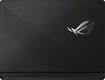 Ноутбук Asus ROG Strix Scar 16 G635LX-RW150 Core Ultra 9 275HX 64Gb SSD1Tb NVIDIA GeForce RTX5090 24Gb 16 Ноутбук Asus ROG Strix Scar 16 G635LX-RW150 Core Ultra 9 275HX 64Gb SSD1Tb NVIDIA GeForce RTX5090 24Gb 16