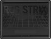 Ноутбук Asus ROG Strix Scar 16 G635LX-RW150 Core Ultra 9 275HX 64Gb SSD1Tb NVIDIA GeForce RTX5090 24Gb 16 Ноутбук Asus ROG Strix Scar 16 G635LX-RW150 Core Ultra 9 275HX 64Gb SSD1Tb NVIDIA GeForce RTX5090 24Gb 16
