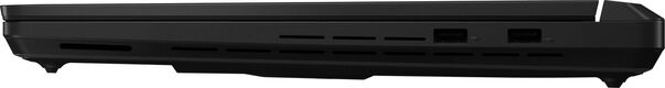 Ноутбук Asus ROG Strix Scar 16 G635LX-RW150 Core Ultra 9 275HX 64Gb SSD1Tb NVIDIA GeForce RTX5090 24Gb 16 Ноутбук Asus ROG Strix Scar 16 G635LX-RW150 Core Ultra 9 275HX 64Gb SSD1Tb NVIDIA GeForce RTX5090 24Gb 16